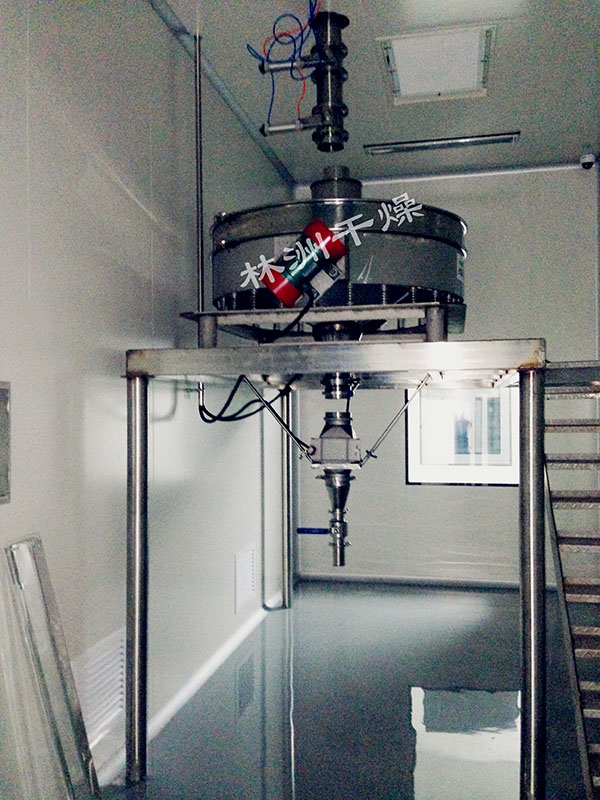 c鿴t(y)ˎGMP˜ʇFOԔϢ